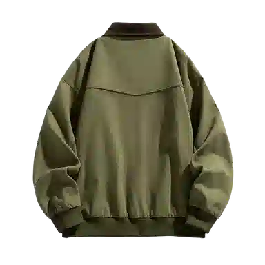 IGOI Clean Fit