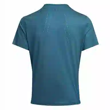 Under Armour T