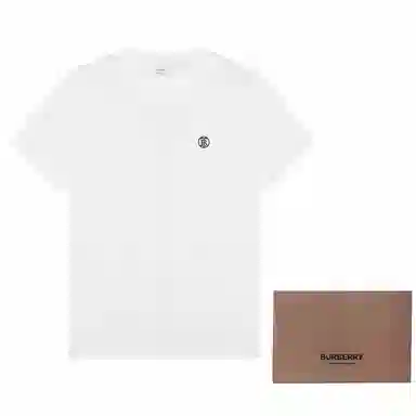 Burberry SS22 T