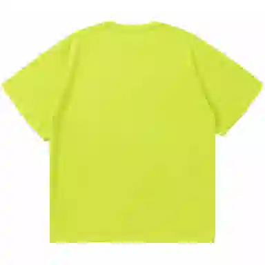 The Simpsons T
