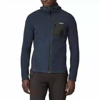 Patagonia R1 Air
