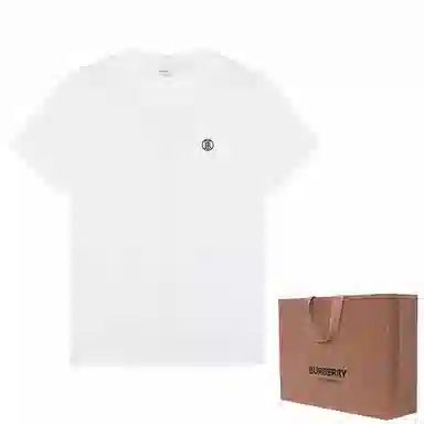 Burberry SS22 T