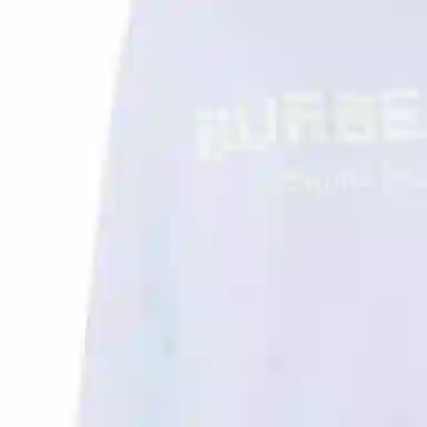 Burberry SS23 Logo