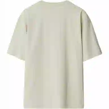 Burberry T