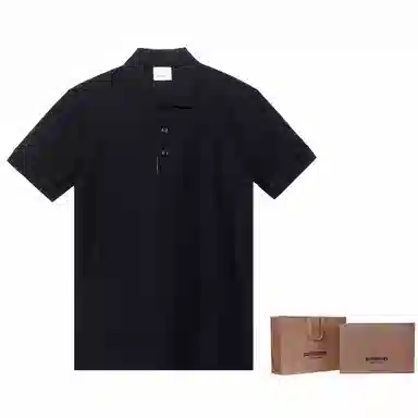 Burberry SS22 Polo