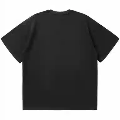 The Simpsons T