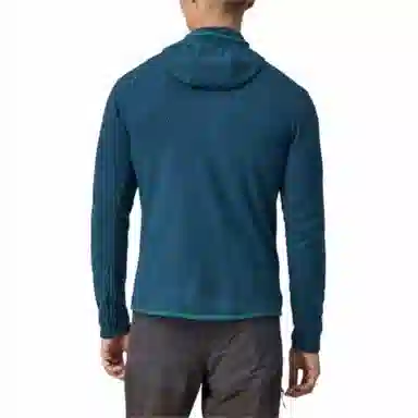 Patagonia R1 Air