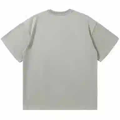 The Simpsons T