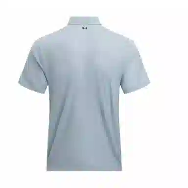 Under Armour Polo