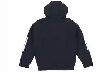 adidas Bts Hooded Jkt