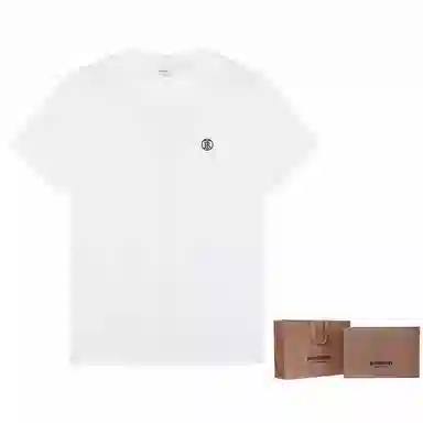 Burberry SS22 T