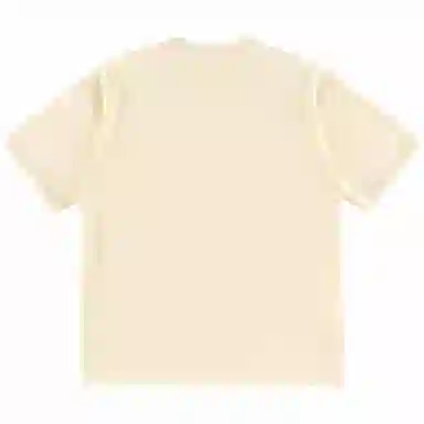 The Simpsons T
