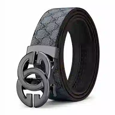 WilliamPOLO PVC 3.5cm