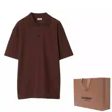 Burberry Polo