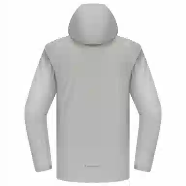 PELLIOT Wind Shield MAX