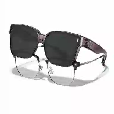 LASHION Sunglasses