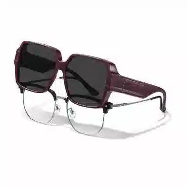 LASHION Sunglasses