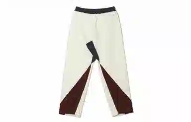 Champion x N.HOOLYWOOD FW24 C-Logo