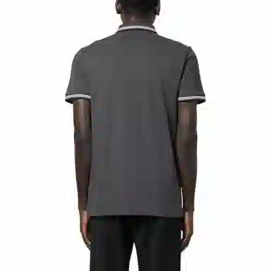 HUGO BOSS SS23 Polo