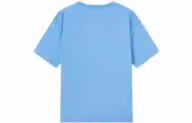 Champion SS22 logoT