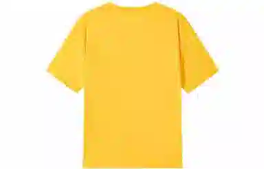 Champion SS22 logoT