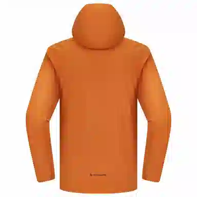 PELLIOT Wind Shield MAX