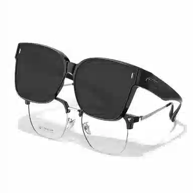 LASHION Sunglasses