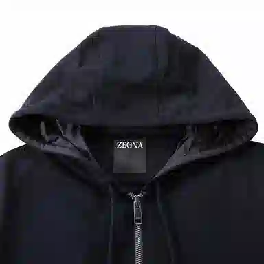 Zegna SS24