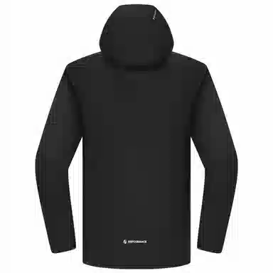 PELLIOT Wind Shield MAX