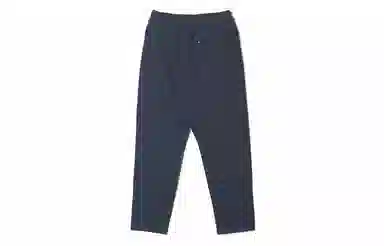 Champion x N.HOOLYWOOD FW24 C-Logo