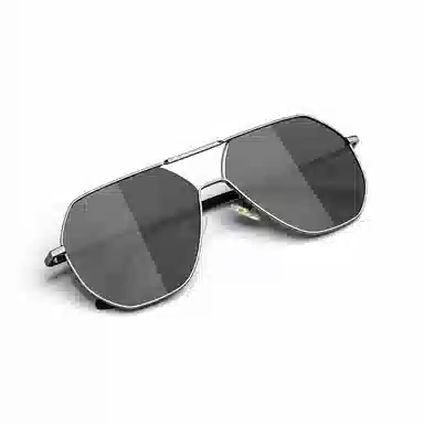 Cangmu Day Night Photochromic Sunglasses