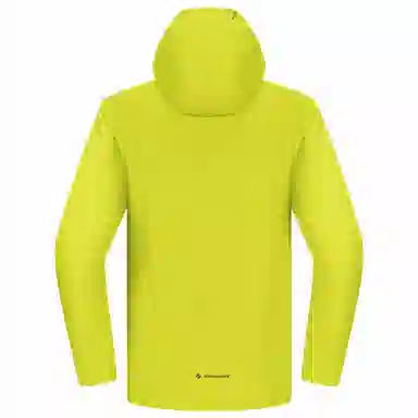 PELLIOT Wind Shield MAX