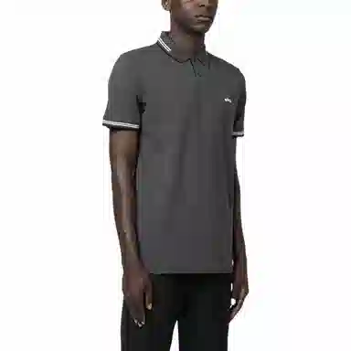 HUGO BOSS SS23 Polo