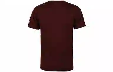Champion SS22 logoT