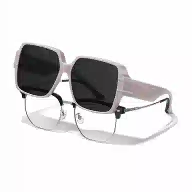 LASHION Sunglasses