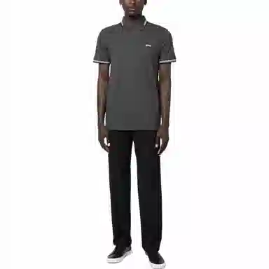 HUGO BOSS SS23 Polo