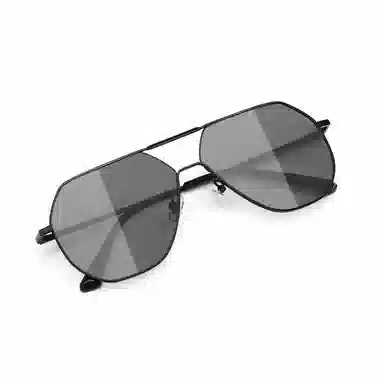 Cangmu Day Night Photochromic Sunglasses