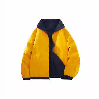 SPONGEBOB SQUAREPANTS