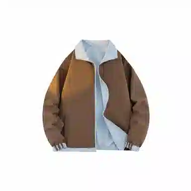 SPONGEBOB SQUAREPANTS