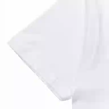 Supreme Bandana Box Logo Tee White