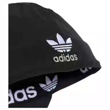 adidas Originals Cap Black