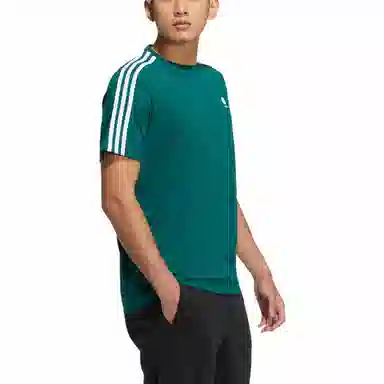 adidas neo T