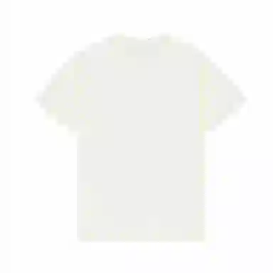 New Balance T