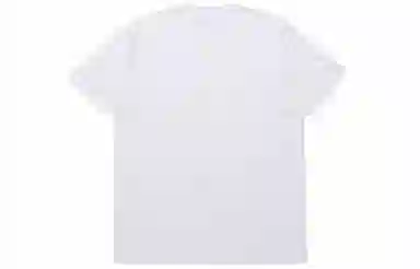 Supreme Bandana Box Logo Tee White
