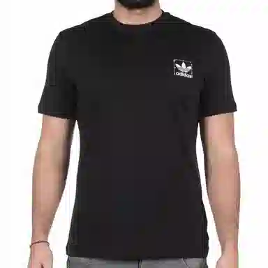 adidas originals logoT