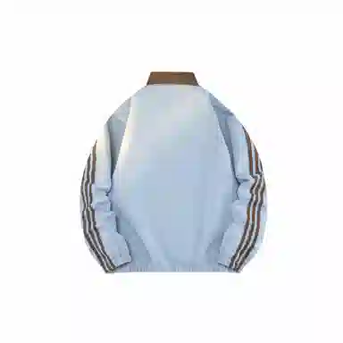 SPONGEBOB SQUAREPANTS