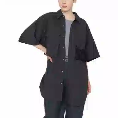 THE NORTH FACE PURPLE LABEL