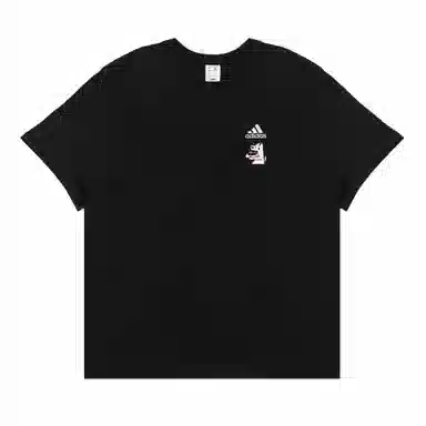 adidas Extraordinary T