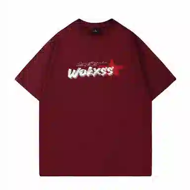 WOKXSS T