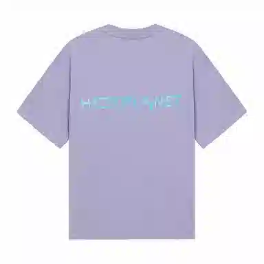 HOTPLANET T